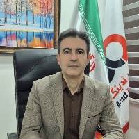 حسن مقدم